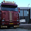 09.12.7 014-border - truck pice