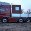 09.12.7 019-border - truck pice