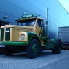 09.12.7 021-border - truck pice