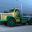 09.12.7 024-border - truck pice