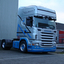 09.12.7 029-border - truck pice