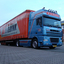 09.12.7 031-border - truck pice