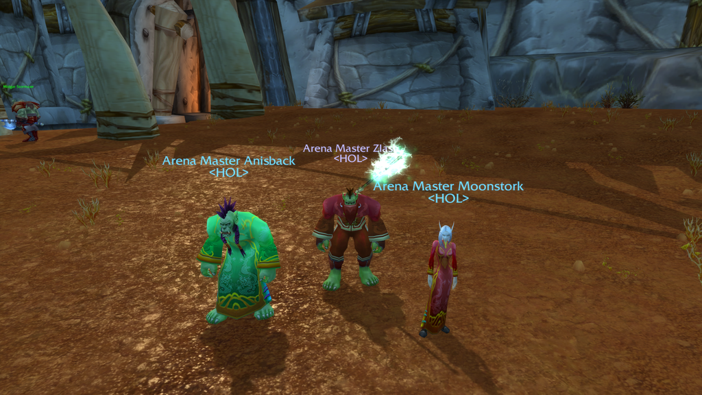 WoW 2010-03-17 04-50-34-23 - 