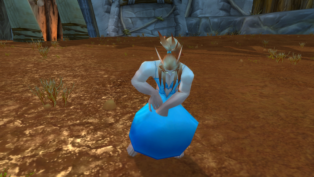 WoW 2010-03-17 04-53-26-85 - 