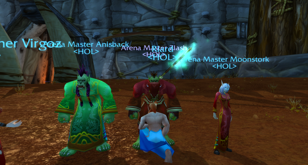 WoW 2010-03-17 04-49-27-59 - 