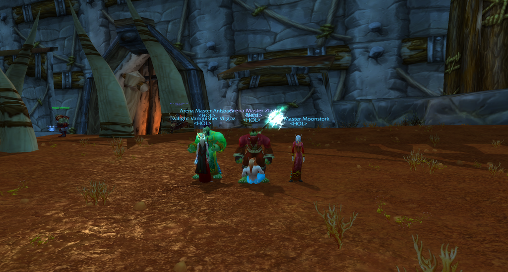 WoW 2010-03-17 04-49-14-93 - 