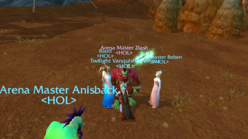 WoW 2010-03-17 04-51-35-38 - 