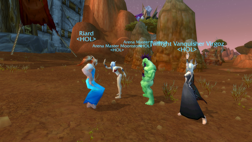 WoW 2010-03-17 04-53-42-50 - 