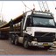 BG-XL-14  B-border - Zwaartransport