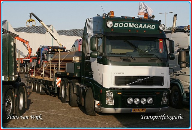 BS-PL-73-border Zwaartransport