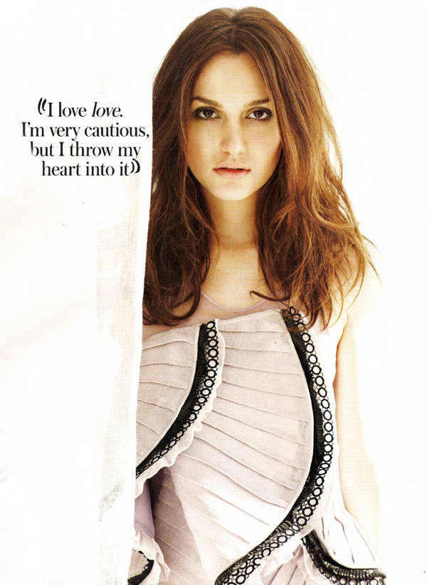 Leighton-Messter-InStyle-UK-5 - 