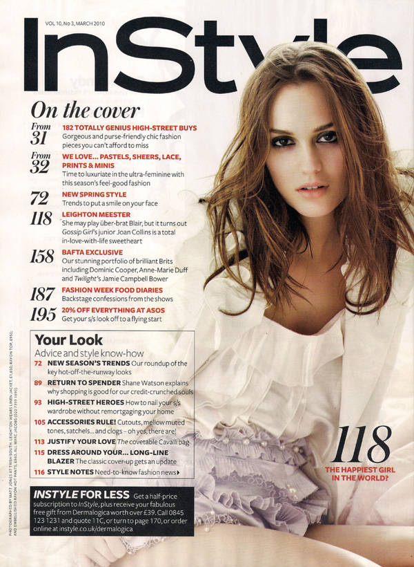 Leighton-Messter-InStyle-UK-9 - 