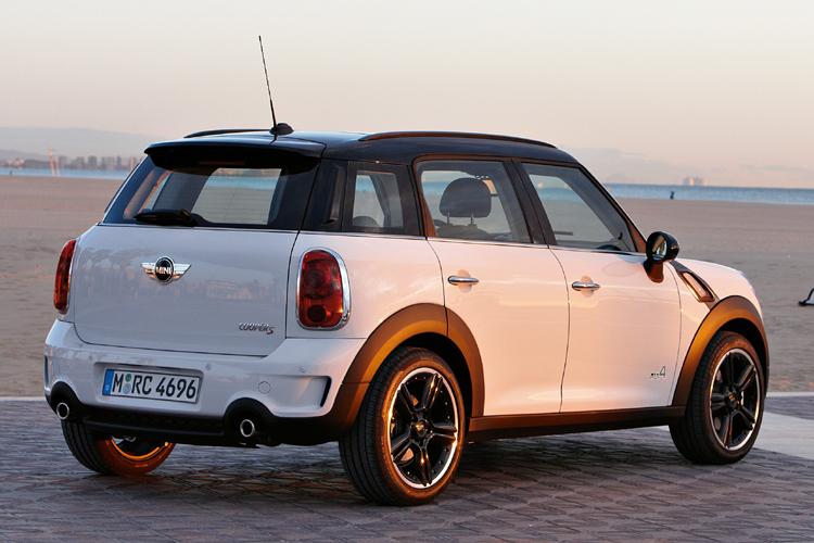 225221 1644 big 200110 mini countryman b - 