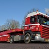 BS-VX-34 02 - Flevoland