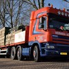 BX-GH-18 - Flevoland