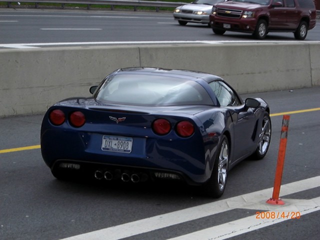 z0517 Fotosik - April 2008