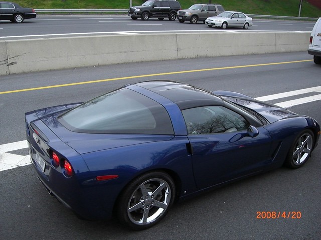 z0515 Fotosik - April 2008