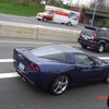 z0512 - Fotosik - April 2008