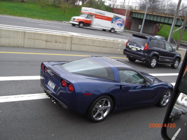 z0512 Fotosik - April 2008