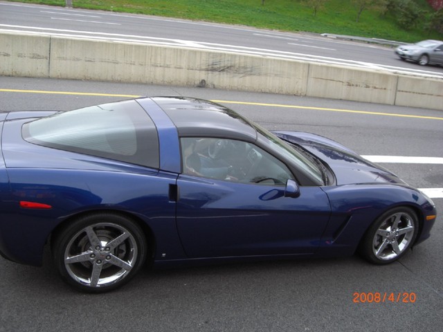 z0511 Fotosik - April 2008