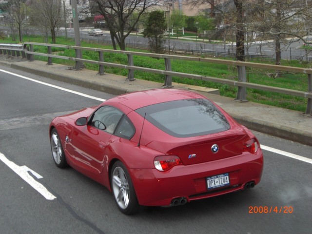 z0506 Fotosik - April 2008