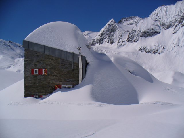 gastaldi2 maggio 2009 - 