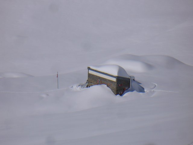 gastaldi4 maggio 2009 - 