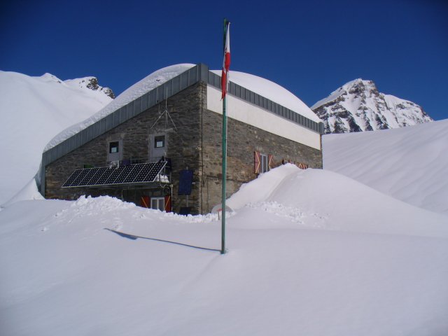 gastaldi3 maggio 2009 - 