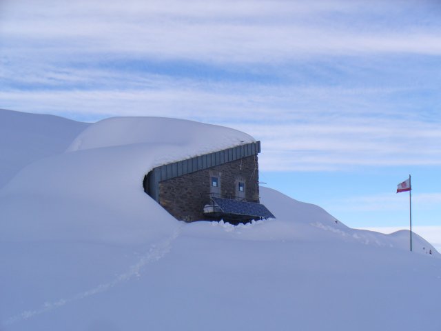 gastaldi maggio 2009 - 