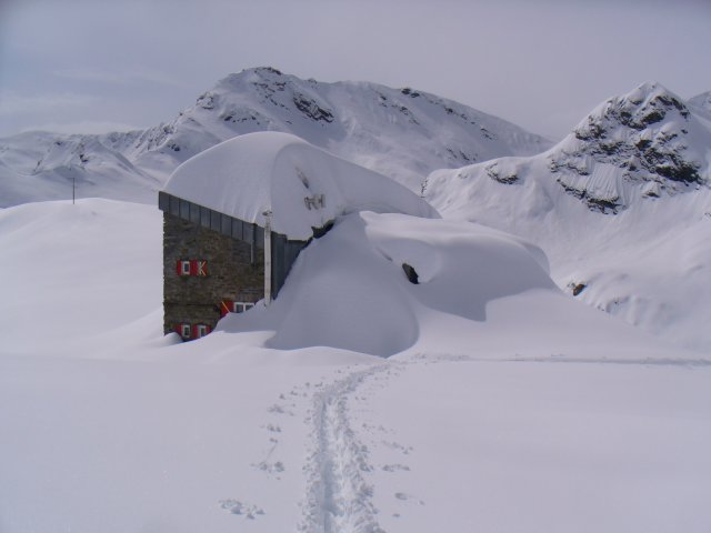 gastaldi6 maggio 2009 - 