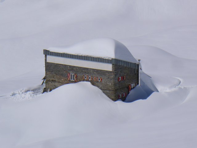 gastaldi5 maggio 2009 - 