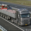 Boer BT-LX-28 - [Opsporing] Volvo's FH 80th Anniversary editie