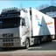 Komen BT-NG-21 - [Opsporing] Volvo's FH 80th Anniversary editie