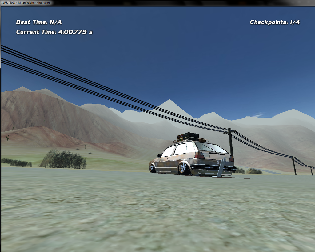 golf2 - 