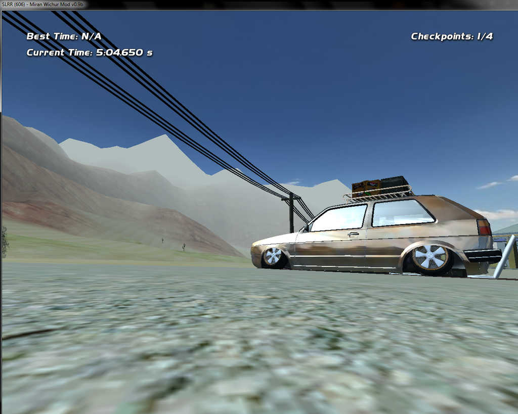 golf3 - 