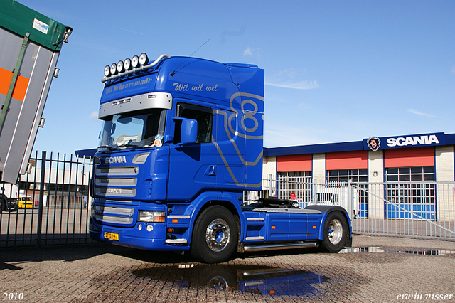 21-03-2010 005-border begin 2010