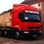 Zaple Motorsport Logistics ... - Maart 2010