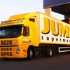 Jumbo - Veghel BL-VP-32-border - Rondje Assen 2010