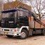 Daf 95 zwart met kraan  VT-... - Maart 2010