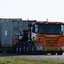 Holtrop van der Vlist BR-XF... - Holtrop van de Vlist - Assen