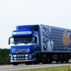 Speksnijder  BT-SH-48-border - Volvo  2010