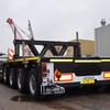 BX-HX-15 03 - Flevoland