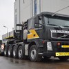 BX-HX-15 - Flevoland