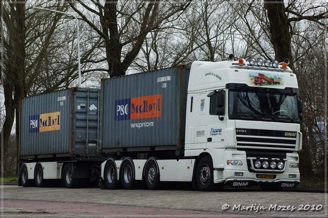 DSCF4704-border Vrachtwagens