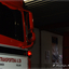 Transportena & zn Daf XF 10... - Vrachtwagens