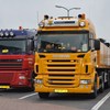 BR-NP-16 - Flevoland