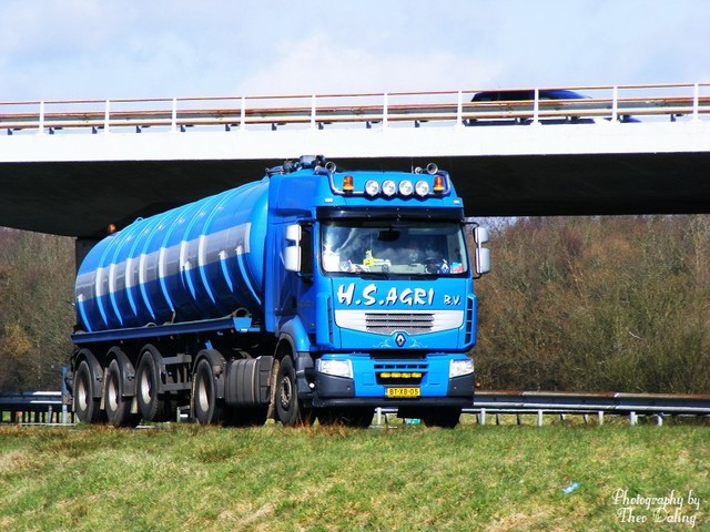 Agri BV, H.S  BT-XB-05-border Maart 2010