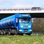 Agri BV, H.S  BT-XB-05-border - Maart 2010