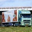 Elzinga Transport, Gebr - Z... - Volvo  2010