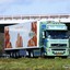 Elzinga Transport, Gebr - Z... - Maart 2010